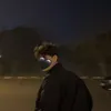 marda_360