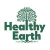 yourhealthyearth