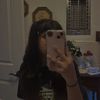 roxyy0621