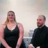 mr.xxhausfrauxx