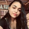 fernandahernandez558