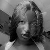justcynthia003