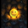 motali_sn