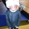 kenz_1234.3