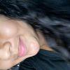 lovwha3