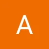 anna.alice530