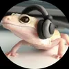 a.largatixa.gamer