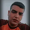 mustfa.abbas2