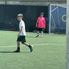 antonio.ciniglio85