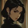 marlena_1111