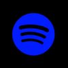 speedbestsongs