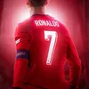 ridwan.hossain89