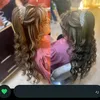 user60524416387627