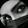 banu40691