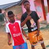 user9138238343906