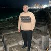 Abdo جهينه
