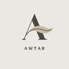 awtar044