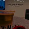 dbyh06