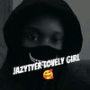 jazytyerchoicenbygod0