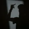 blzdis_back