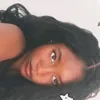 denagwiyeoun7