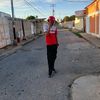josue.x001