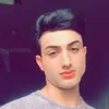 tesx0