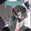 mr..witness_710_