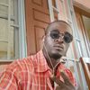 le.fils.de.lhomme17