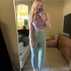 melrydd