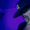 keiber.jurez