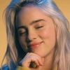 billie_star1