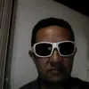 noel.rocha80