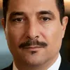 raouihassan668