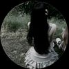jasmin62199