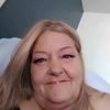 shelia.anderson60