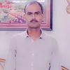 ahmedalsalehi5