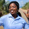 precious_sinach_01