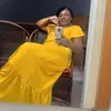 idalia.pereira7