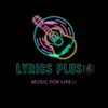 lyricsplus5
