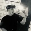mariofwk01