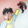 pixels_animations0
