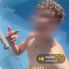 tiago._.tds