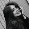 user87549032667602
