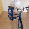 ikaroadelson