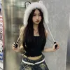 dumbbunny041