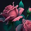 user94787777142957