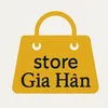 Store Gia Hân
