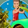 angelopaul27