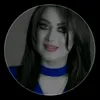 hammod.hammod25